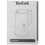 Electric kettle Tefal Digital KI831E10 gray