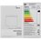 Муздатыгыч ларь Midea MDRC211FZF01D