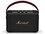 Портативная колонка Marshall Kilburn III, черный