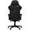 Компьютерное кресло ARDOR GAMING Force Armor 2000B черный