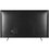 85" (214 см) Телевизор Samsung UE85AU7100UXCE серый