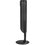 Вертикальный пылесос  Deerma DEM-T50W Station  серый