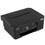 МФУ струйное Canon PIXMA G3470