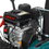 Снегоуборщик бензиновый FinePower SRMP5319L