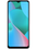 6.56" Смартфон Tecno SPARK 10C 128 ГБ голубой