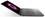 15.6" Ноутбук Lenovo LOQ 15ARP10E серый