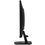 27" Monitor Aceline GS CF27F4 qora