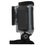 Экшн-камера SJCAM SJ4000 Dual Screen черный