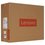 23.8" Monoblock Lenovo IdeaCentre AIO 24IRH9 [F0HN00KSRU]