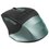 Мышь A4Tech Fstyler FB35 [FB35MIDLIGHTGREEN]