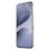 6.78" Смартфон Infinix HOT 60 Pro 256 ГБ серебристый