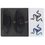 Мышь проводная Razer Naga Trinity [RZ01-02410100-R3M1] черный
