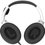 Wired headphones A4tech FH280U white 2025