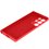 VLP Liquid Silicone Case для Samsung Galaxy S23 Ultra