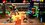Игра Rushing Beat X Return of Brawl Brothers (Switch)