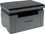 Lazerli KFQ Pantum BM2302W