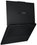 15.1" Ноутбук Lenovo Legion 5 15IAX10 черный