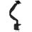 Monitor mount ARDOR GAMING Bulwark LDT61-C012L