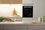 Электрический духовой шкаф Gorenje BO4525E01X серебристый