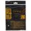 Патч-корд Cablexpert PP30-1.5M