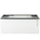 Муздатыгыч ларь Frostor Gellar FG 700 C