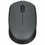 Клавиатура+мышь беспроводная   Logitech MK235 Wireless Combo серый