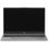 15.6" Ноутбук HP 255 G10 серебристый