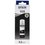 Чернила  Epson 108 (C13T09C14A) черный