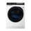 Стирально-сушильная машина Electrolux EW7W5697QE белый