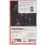 Игра Fatal Frame II Crimson Butterfly Remake (Switch)