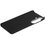 Накладка  KEYRON Carbon для Samsung Galaxy S26+ черный