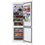 Hotpoint HT 6200 AB