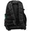 Рюкзак Finepower BT372251 черный