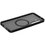Накладка  Samsung Rugged Magnet Case для Samsung Galaxy S26+ черный