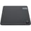 10.36" Planshet KENSHI Pad Pro E110 LTE 128 GB qora