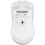 Мышь Razer Viper V2 Pro [RZ01-04390200-R3G1]