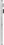 6.67" Смартфон  512 ГБ
