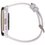 Смарт-часы Amazfit Active