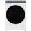 Стиральная машина Haier X7 HW90-B14367U1 белый