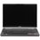 16" Ноутбук MSI Vector 16 HX AI A2XWHG-623XRU серый