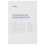 Газовая варочная поверхность Haier HHQ-M64CTX