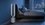 Air purifier Dyson Purifier Cool TP11 PC1 white