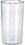 Блендер погружной Braun MultiQuick 7 MQ7005B белый