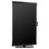 31.5" Монитор ASUS ProArt Display PA32UCE черный