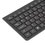27" Моноблок Lenovo IdeaCentre 27iRH9 [F0HM008HRU]