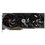 Видеокарта MSI GeForce RTX 5060 Ti GAMING TRIO [RTX 5060 Ti 8G GAMING TRIO]