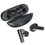 Наушники TWS HONOR Choice Earbuds X5 Pro  серый 2023