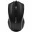 Мышь проводная Smartbuy 338 One [SBM-338-K] черный