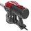 Вертикальный пылесос  Brayer BR4268  серый