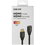 DEXP HDMI - HDMI, 1.5 м